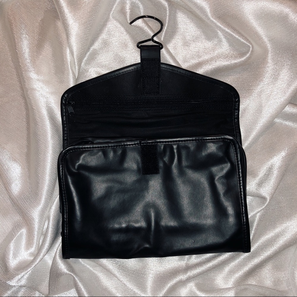 Royce Toiletry Bag - image 2